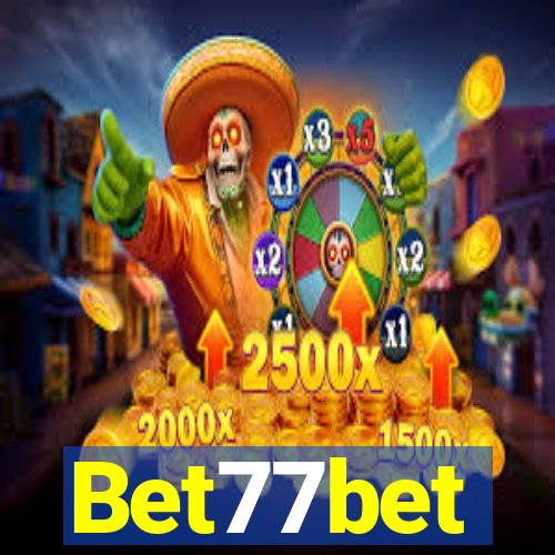 Bet77bet