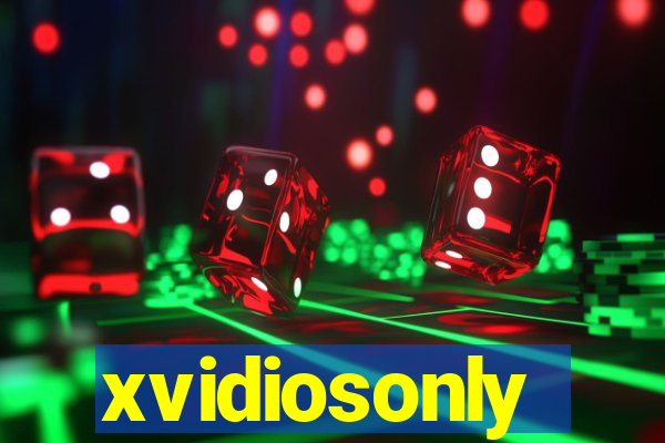 xvidiosonly