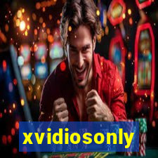 xvidiosonly