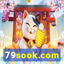 79sook.com