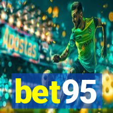 bet95