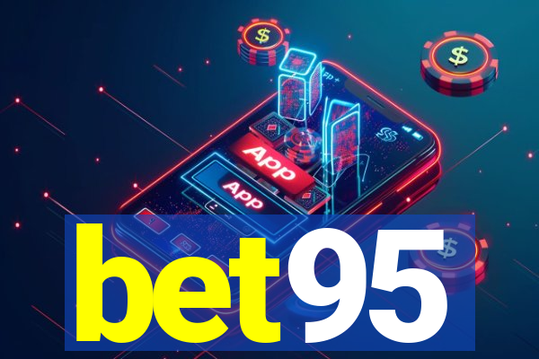 bet95