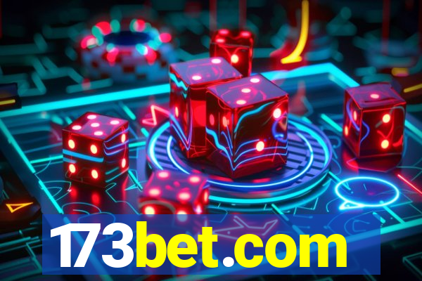 173bet.com