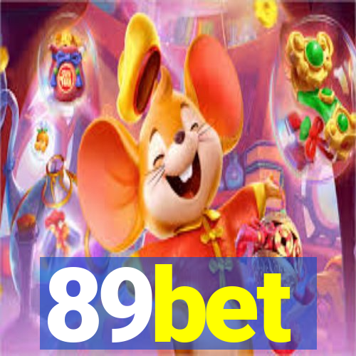 89bet