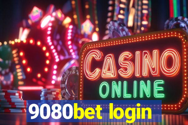 9080bet login