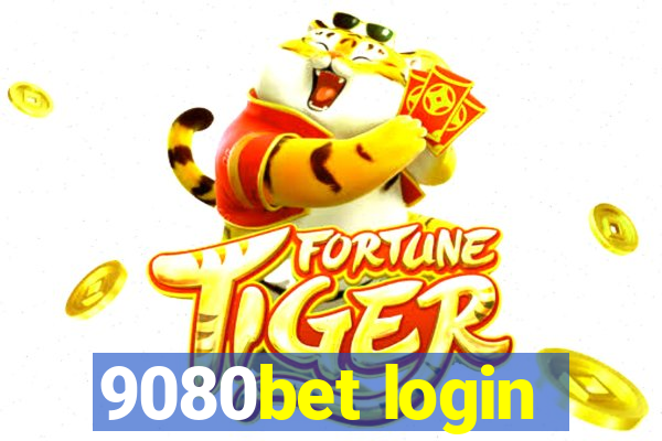 9080bet login