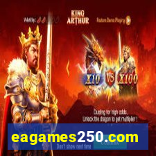 eagames250.com