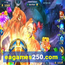 eagames250.com