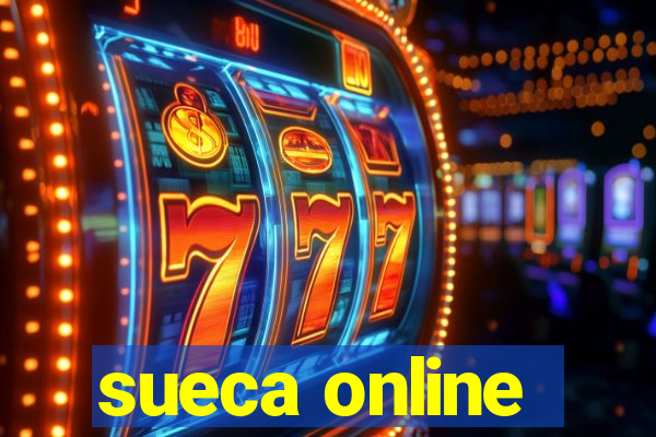 sueca online