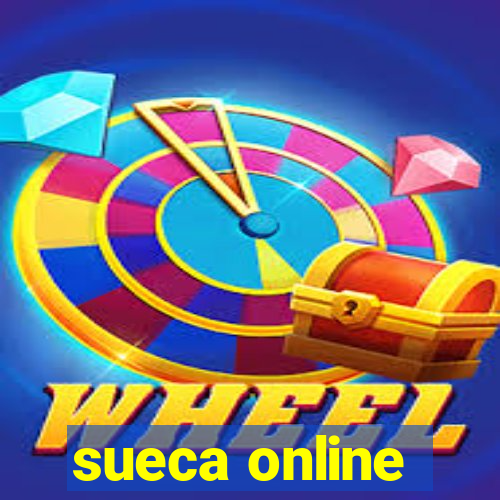 sueca online