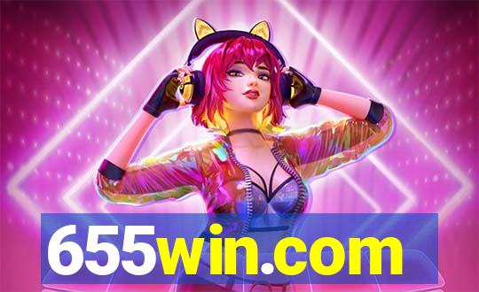 655win.com