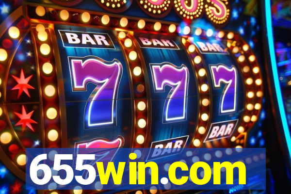 655win.com