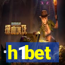 h1bet