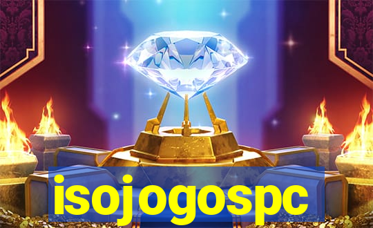 isojogospc