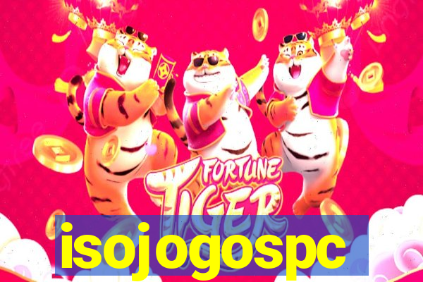 isojogospc