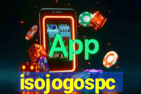 isojogospc