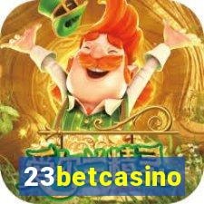 23betcasino