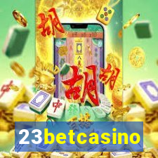 23betcasino