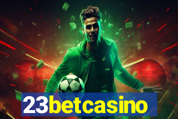 23betcasino