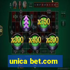 unica bet.com