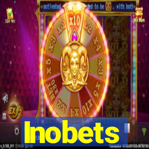 Inobets