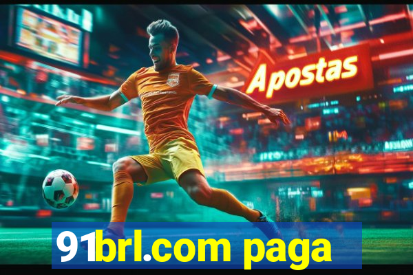 91brl.com paga