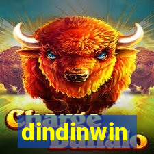 dindinwin