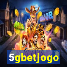 5gbetjogo