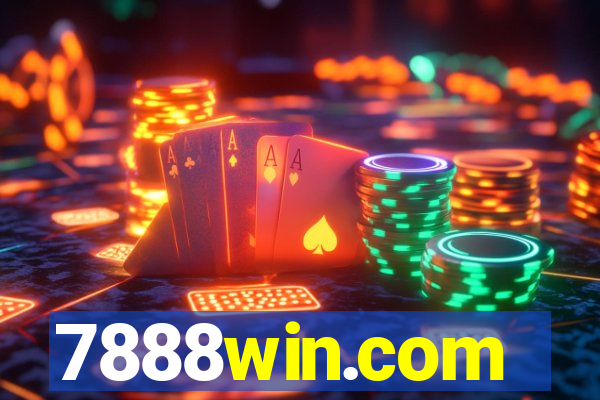 7888win.com