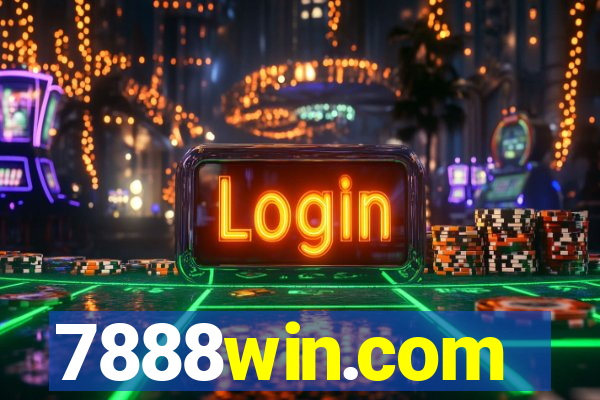 7888win.com