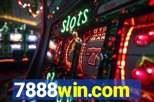 7888win.com