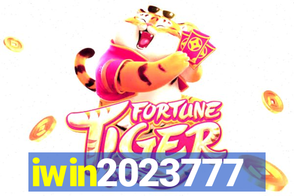 iwin2023777