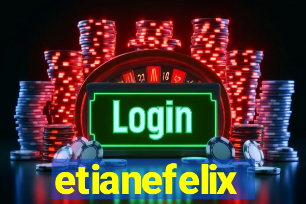 etianefelix