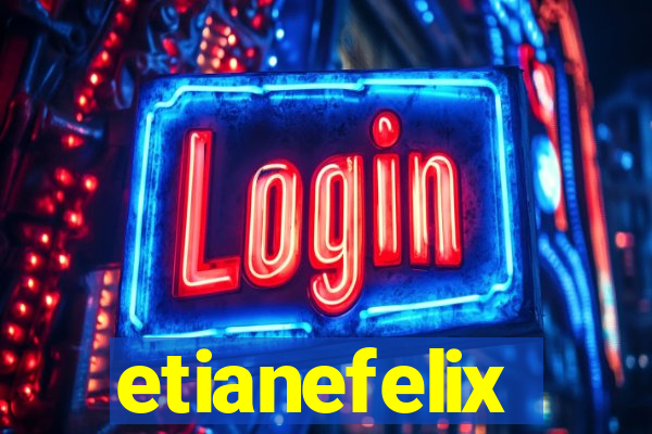 etianefelix