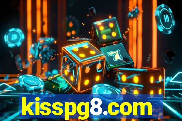 kisspg8.com