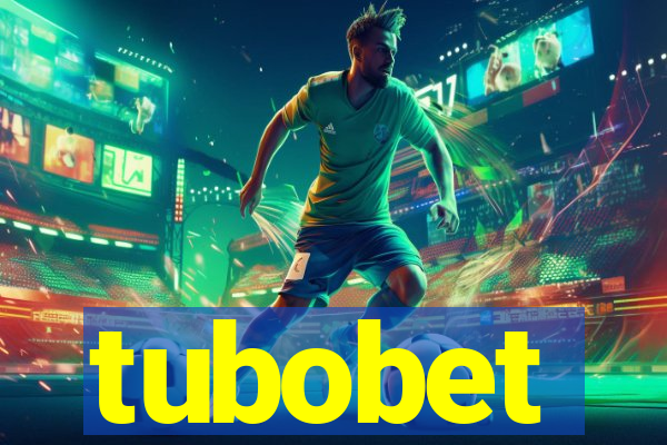 tubobet