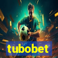 tubobet