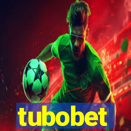 tubobet