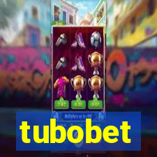 tubobet