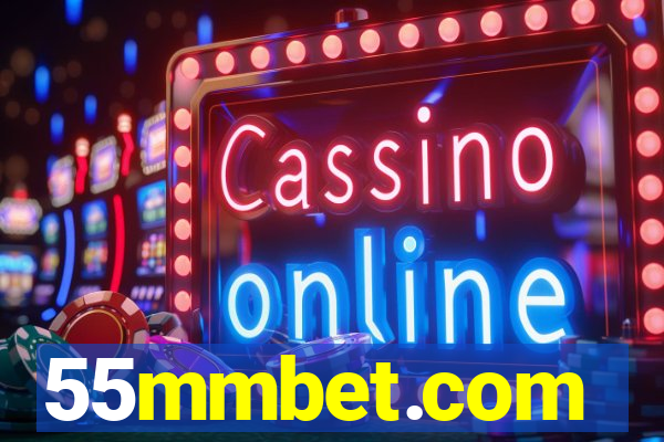 55mmbet.com