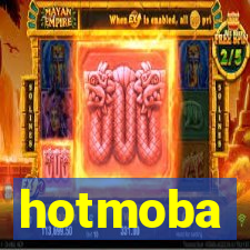 hotmoba