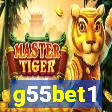 g55bet1