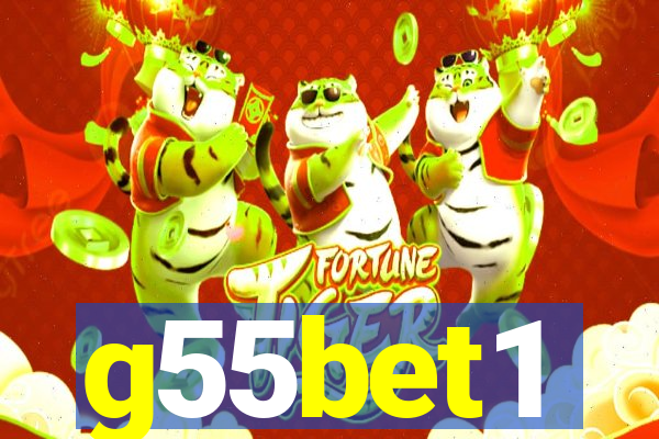 g55bet1