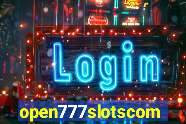 open777slotscom