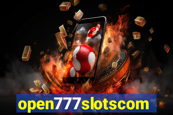 open777slotscom