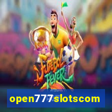 open777slotscom