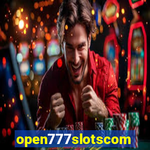 open777slotscom