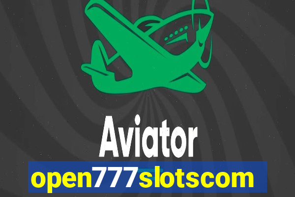 open777slotscom