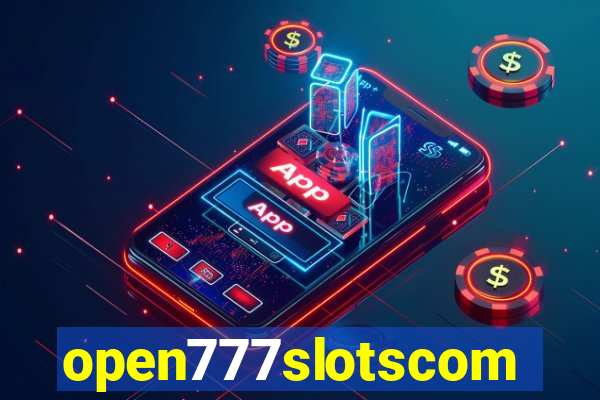 open777slotscom