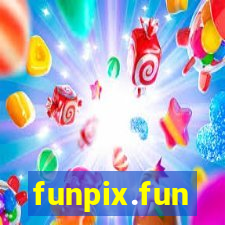 funpix.fun